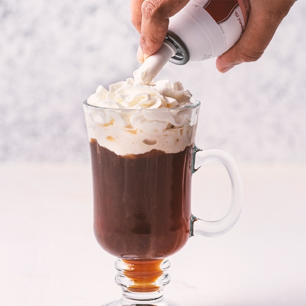 Caribbean Coffee